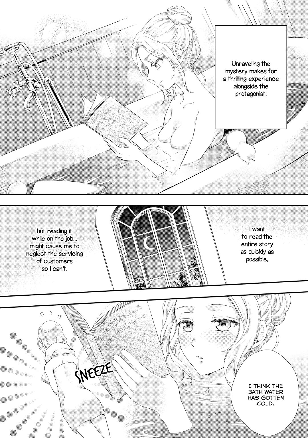 Page 3 of Chapter 15