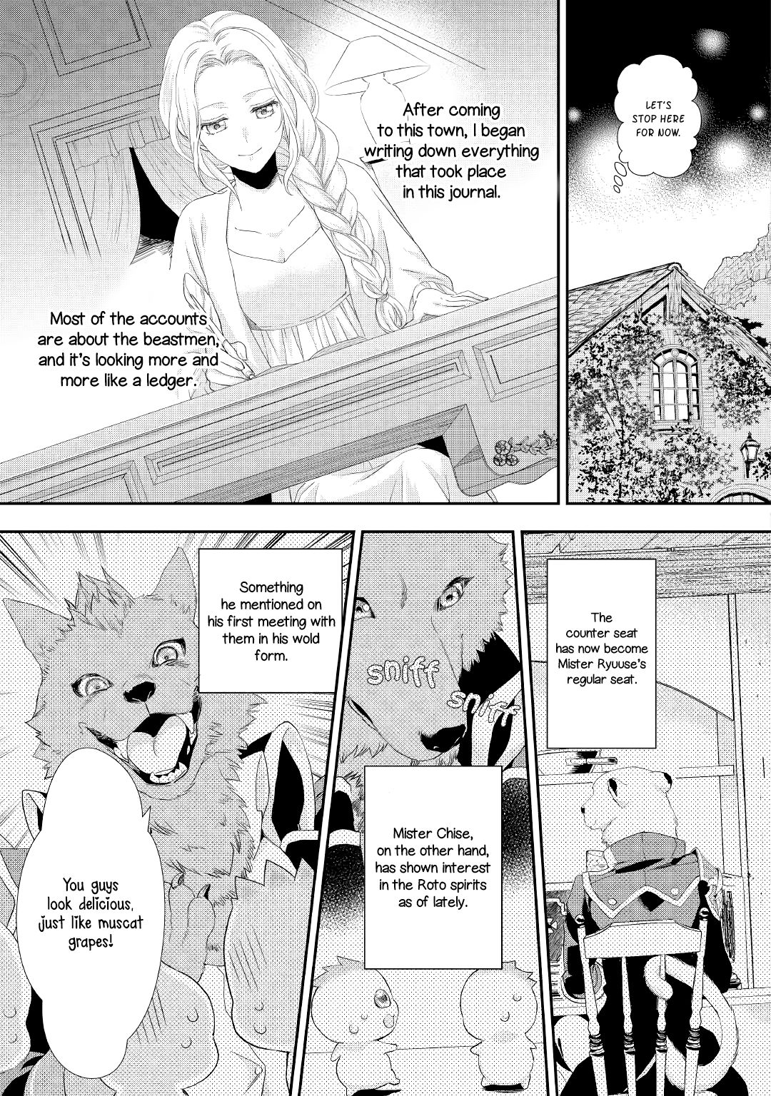 Page 4 of Chapter 15