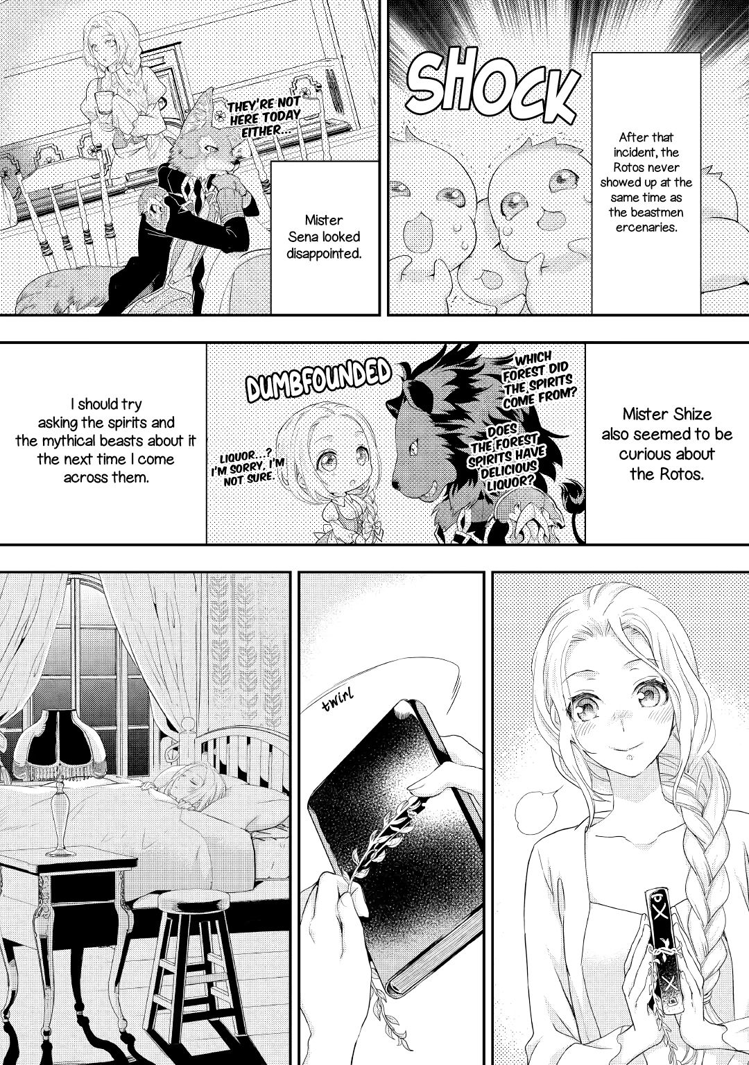 Page 5 of Chapter 15