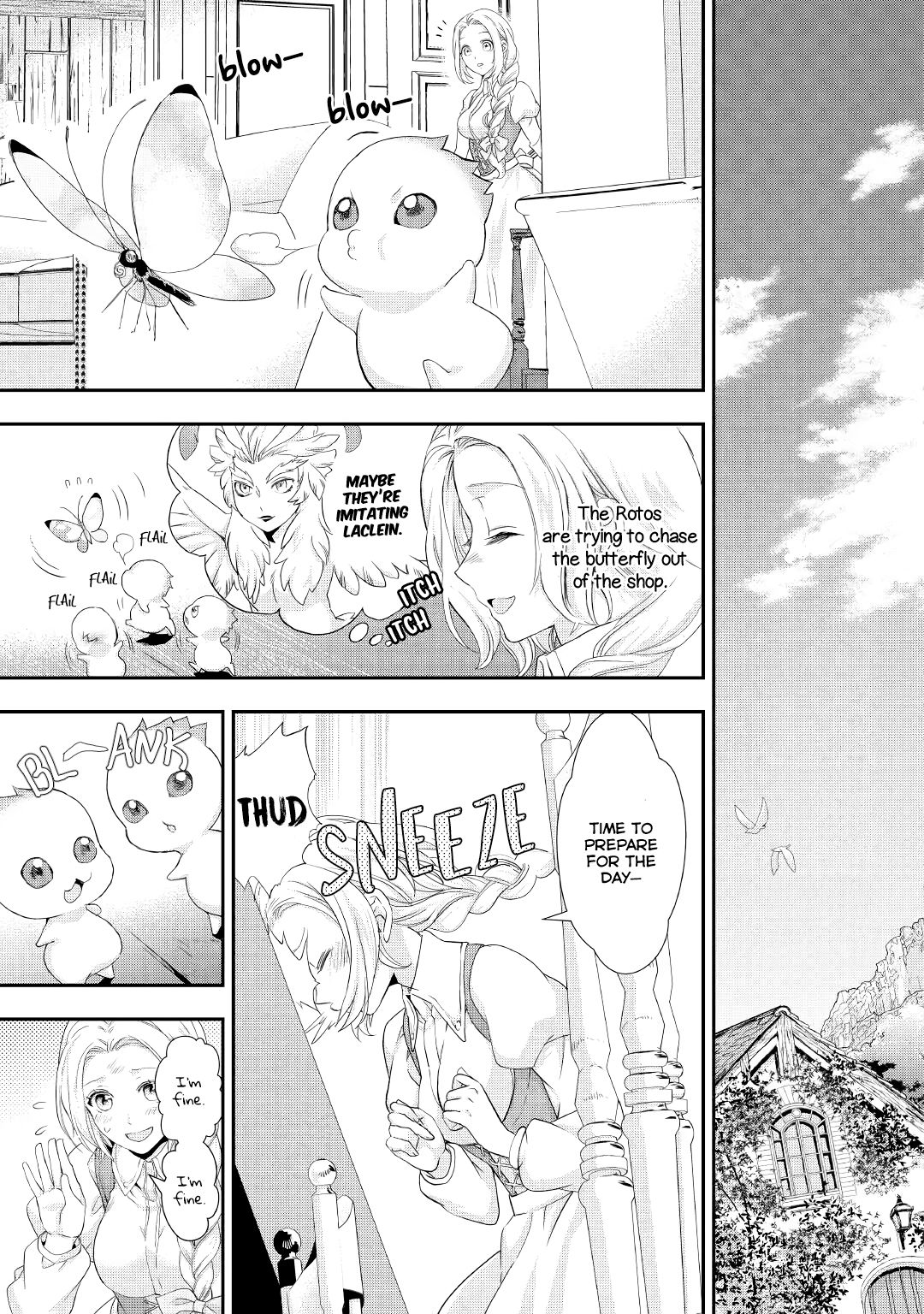 Page 6 of Chapter 15