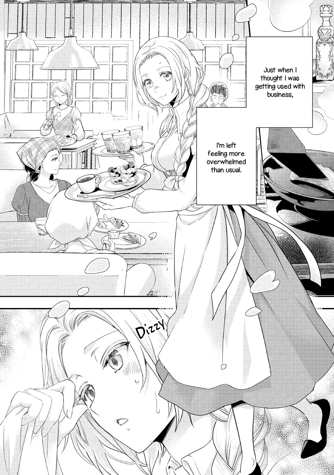 Page 7 of Chapter 15