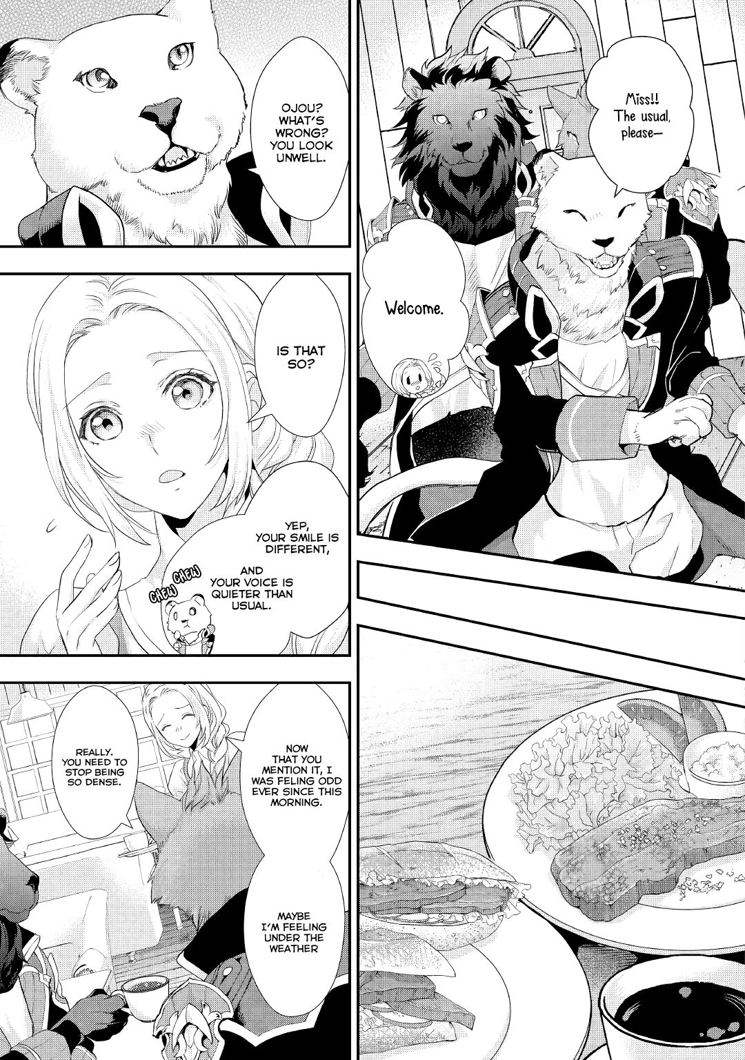 Page 8 of Chapter 15