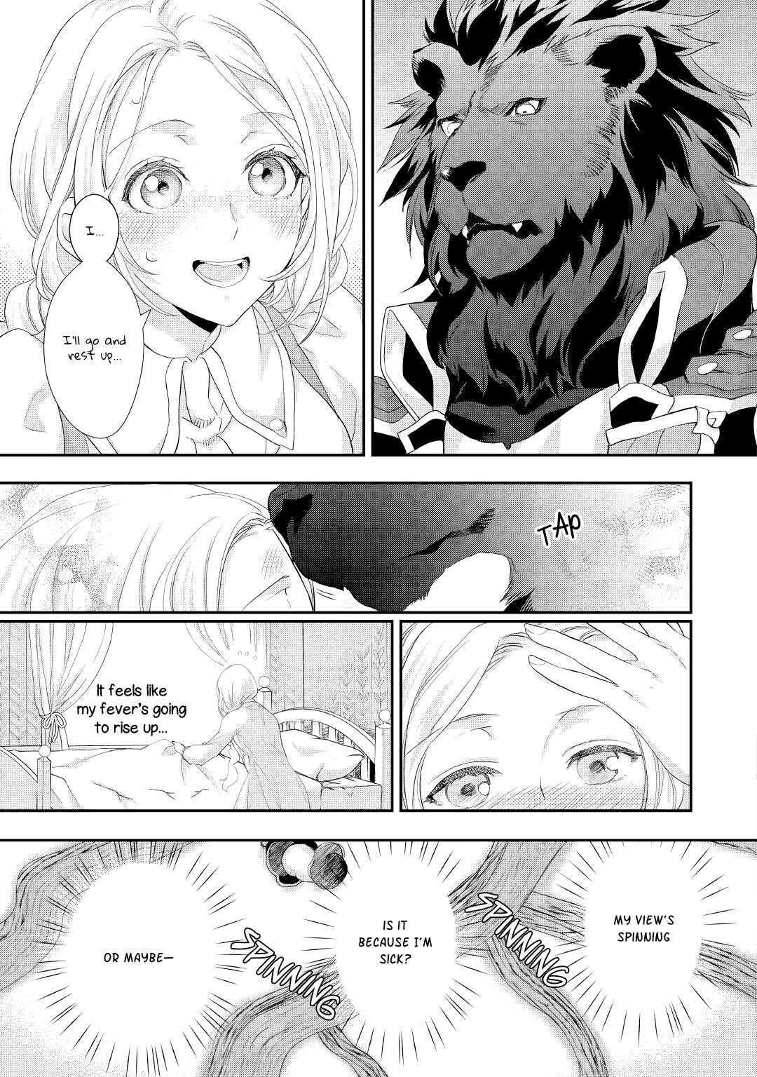 Page 10 of Chapter 15