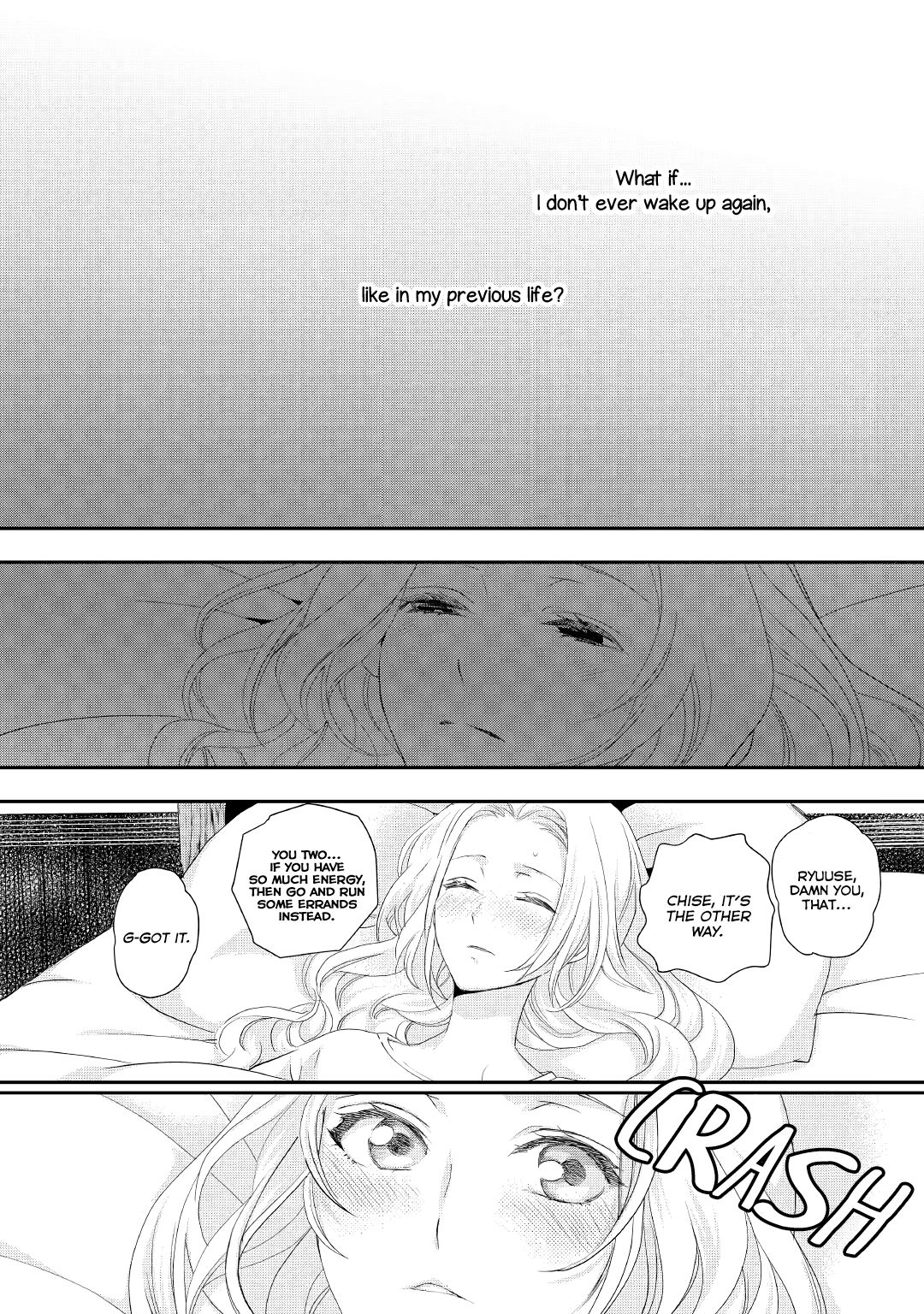 Page 11 of Chapter 15