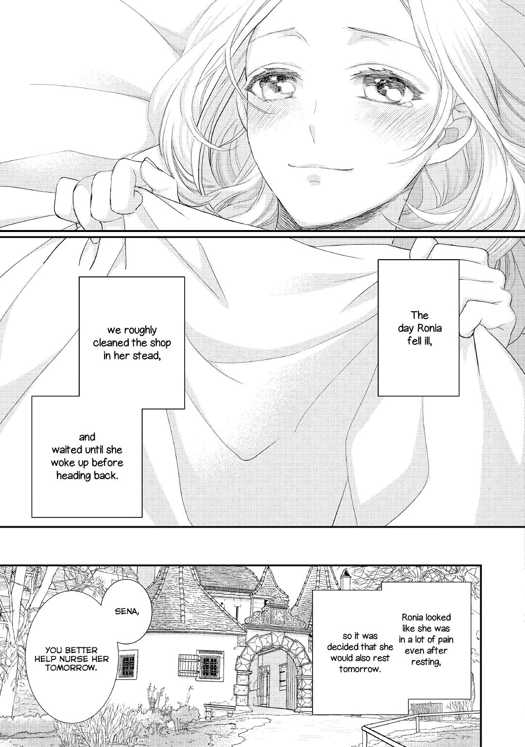 Page 12 of Chapter 15