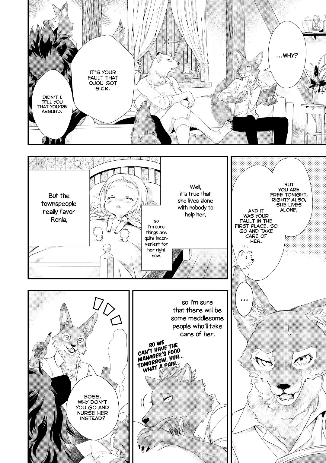 Page 13 of Chapter 15