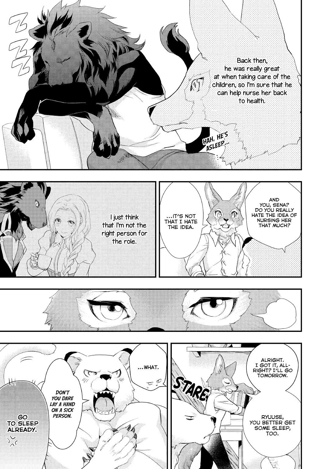 Page 14 of Chapter 15