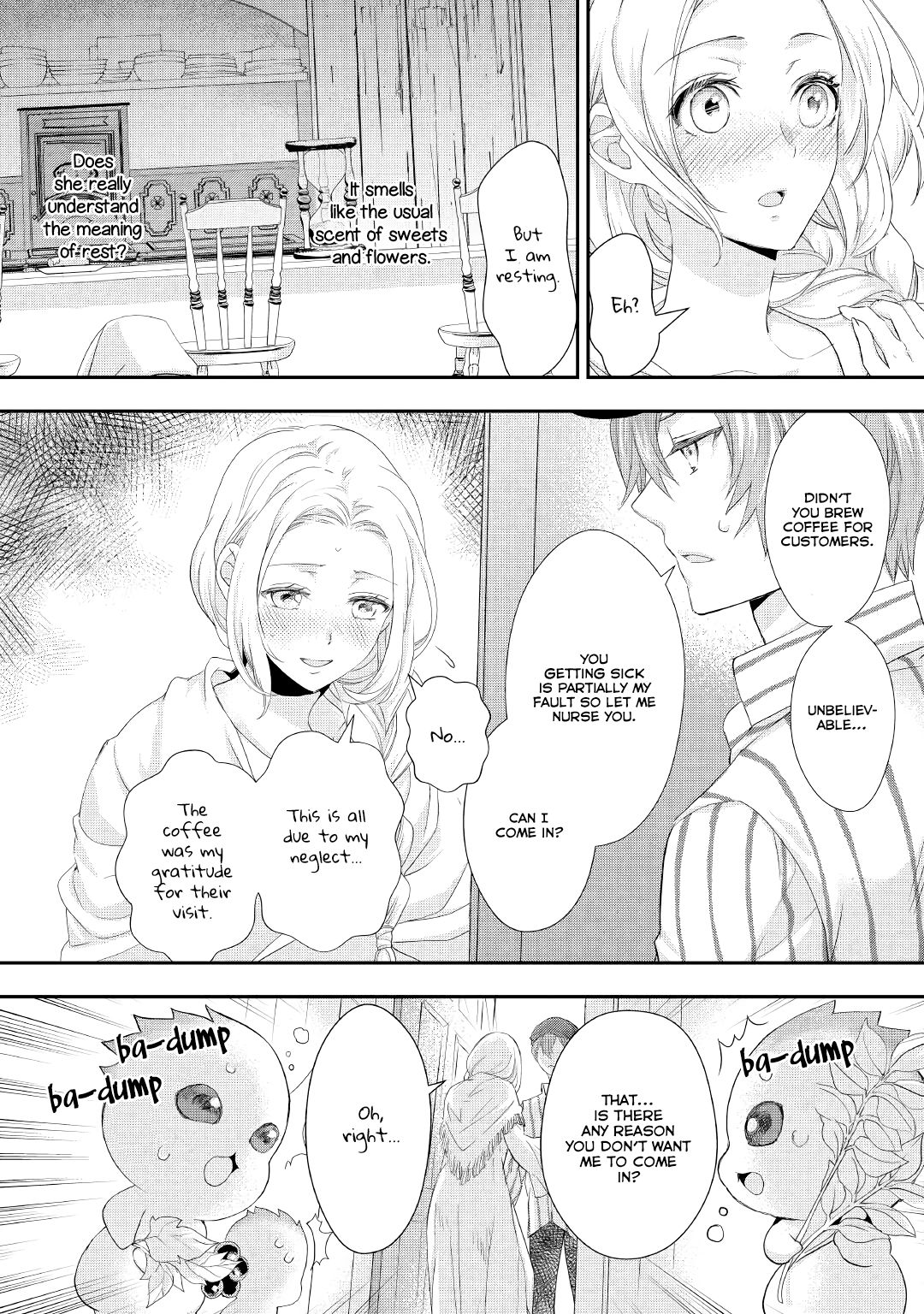 Page 17 of Chapter 15