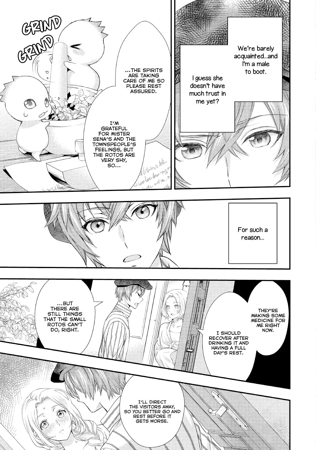 Page 18 of Chapter 15