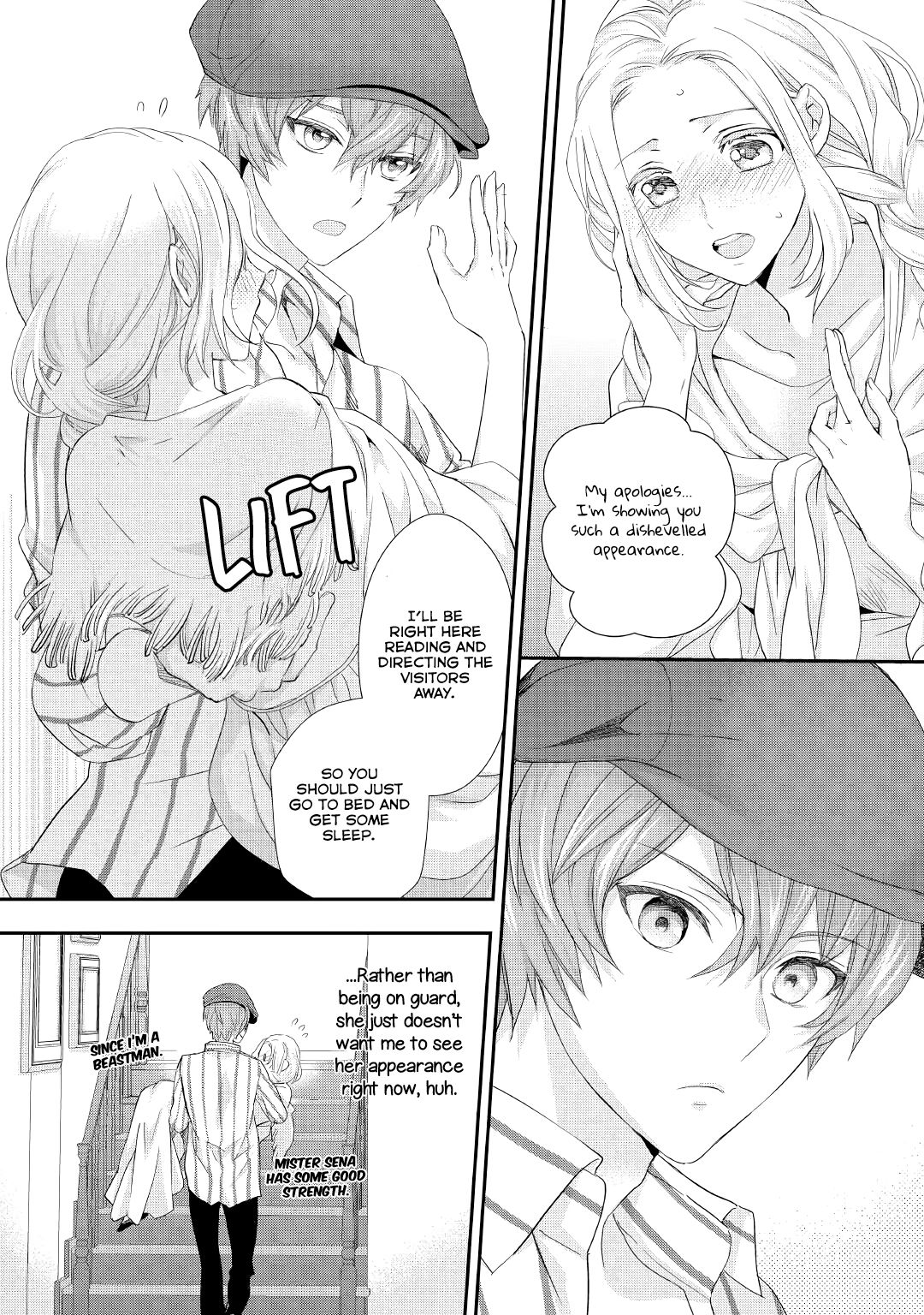 Page 19 of Chapter 15