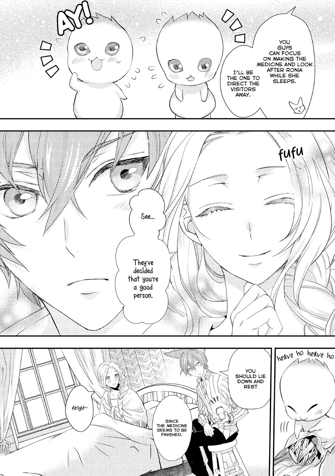 Page 21 of Chapter 15