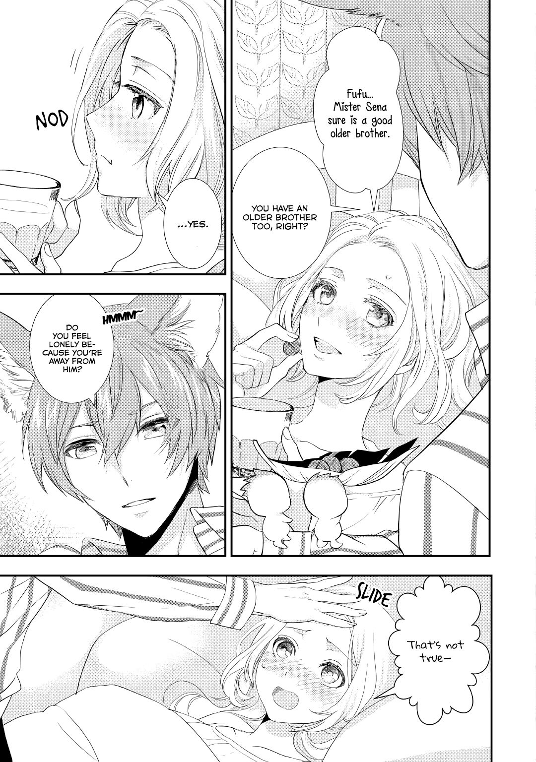 Page 22 of Chapter 15
