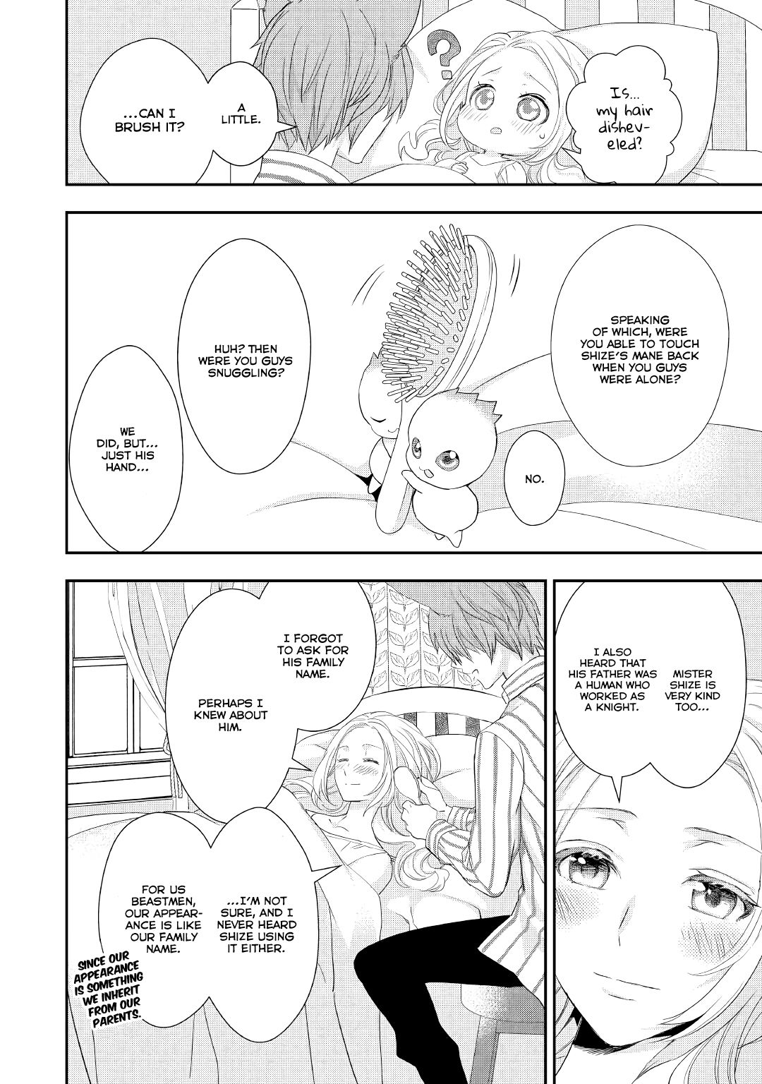 Page 23 of Chapter 15