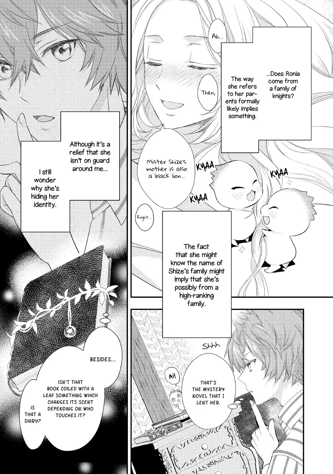 Page 24 of Chapter 15