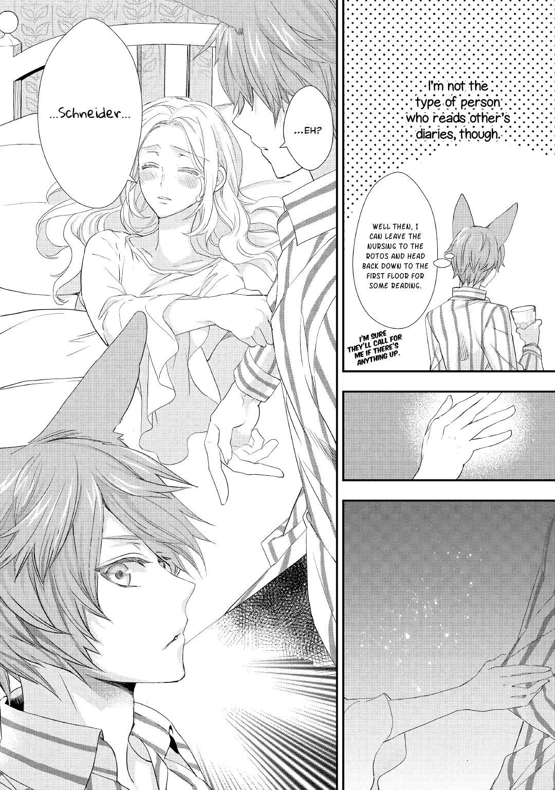 Page 25 of Chapter 15