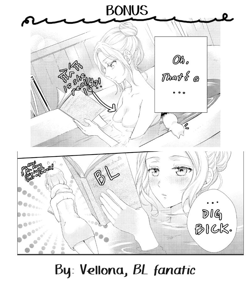 Page 28 of Chapter 15