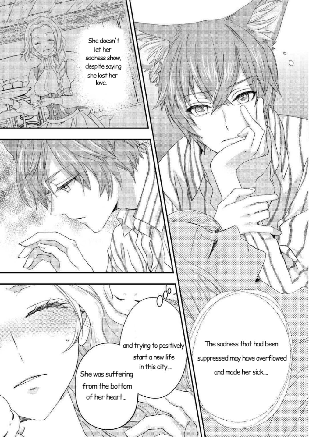 Page 4 of Chapter 16.1
