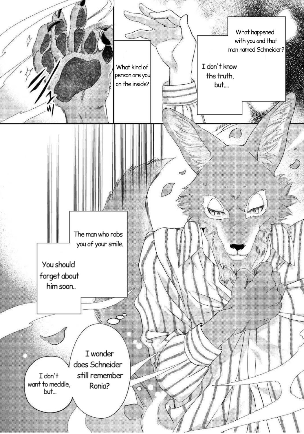 Page 5 of Chapter 16.1