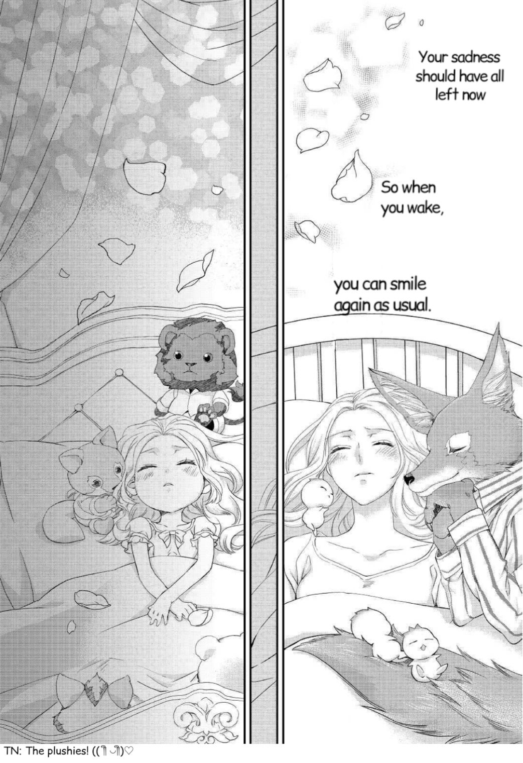Page 7 of Chapter 16.1