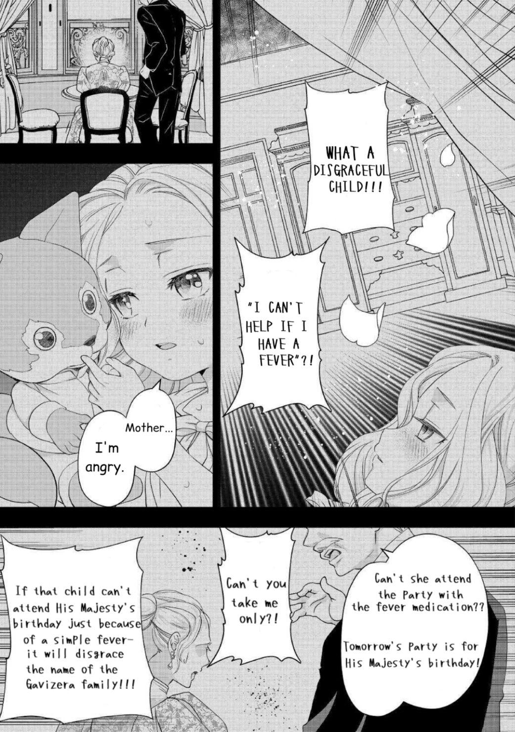 Page 8 of Chapter 16.1