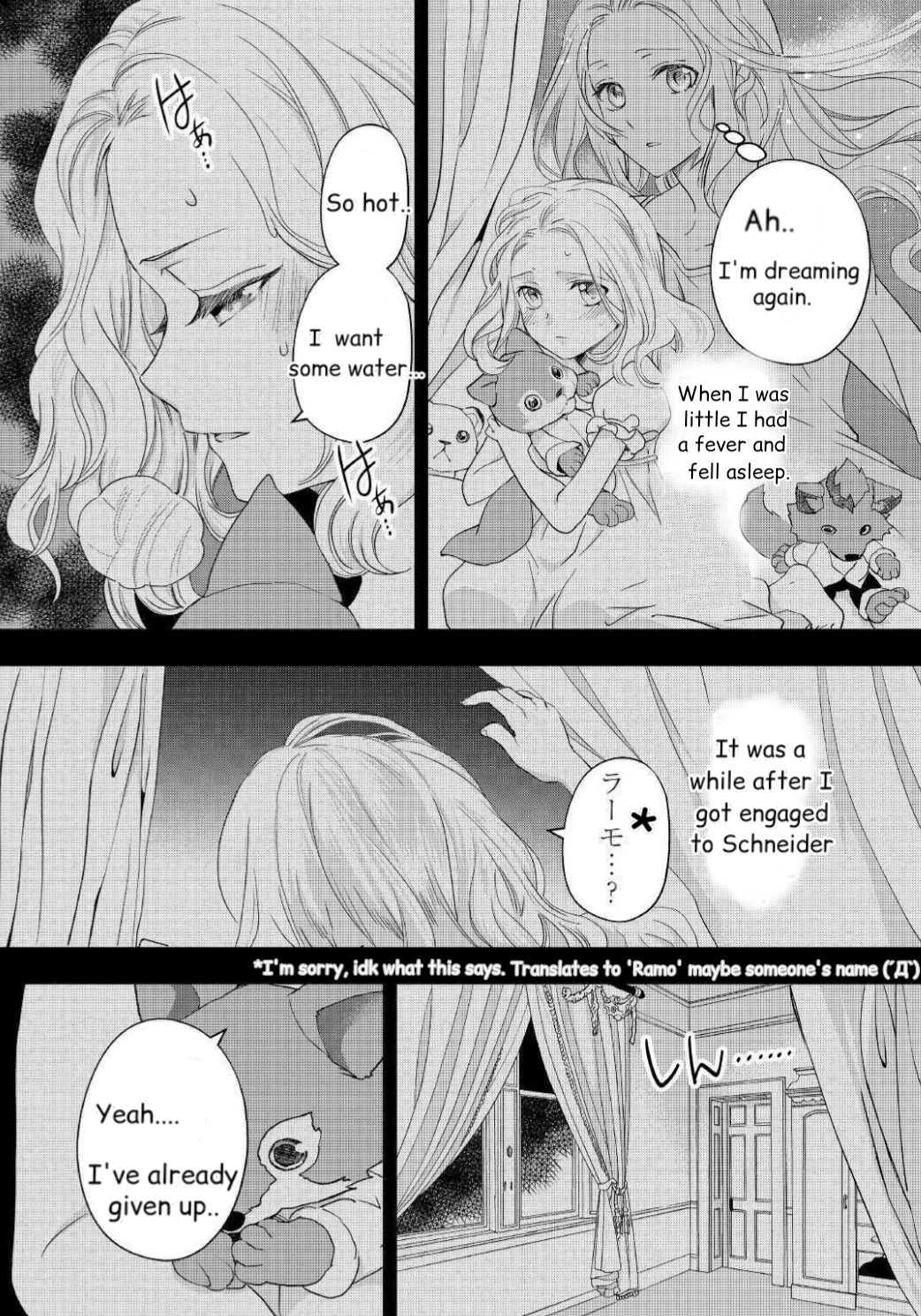Page 9 of Chapter 16.1