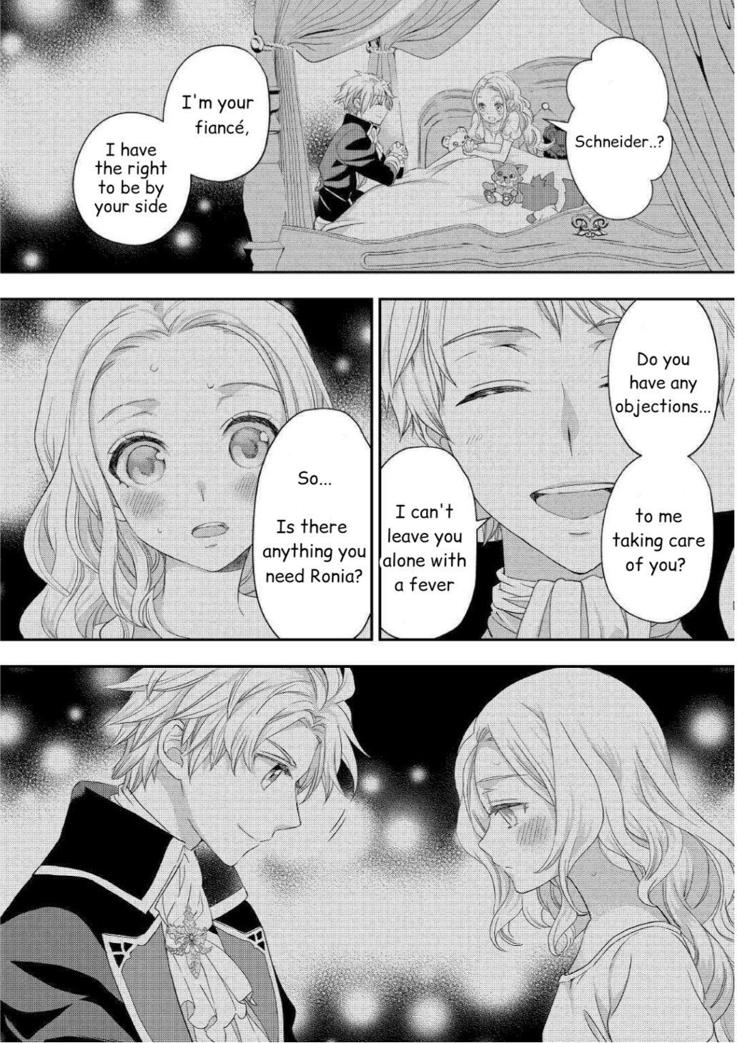 Page 6 of Chapter 16.2