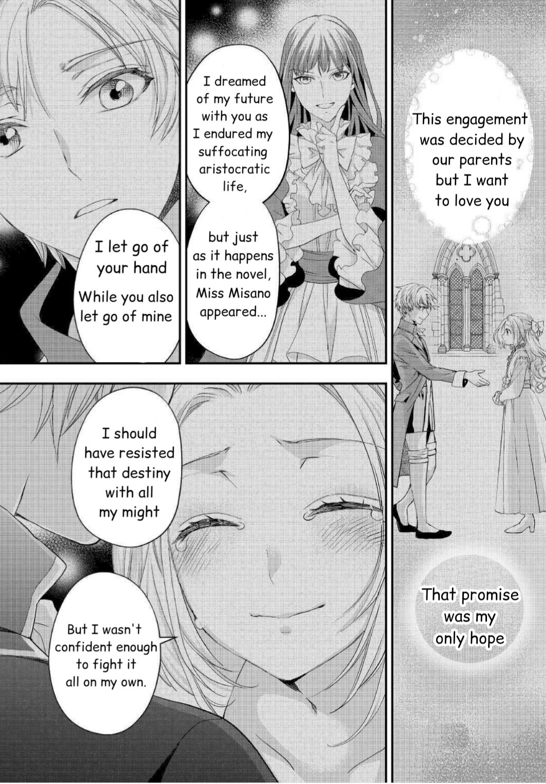 Page 8 of Chapter 16.2