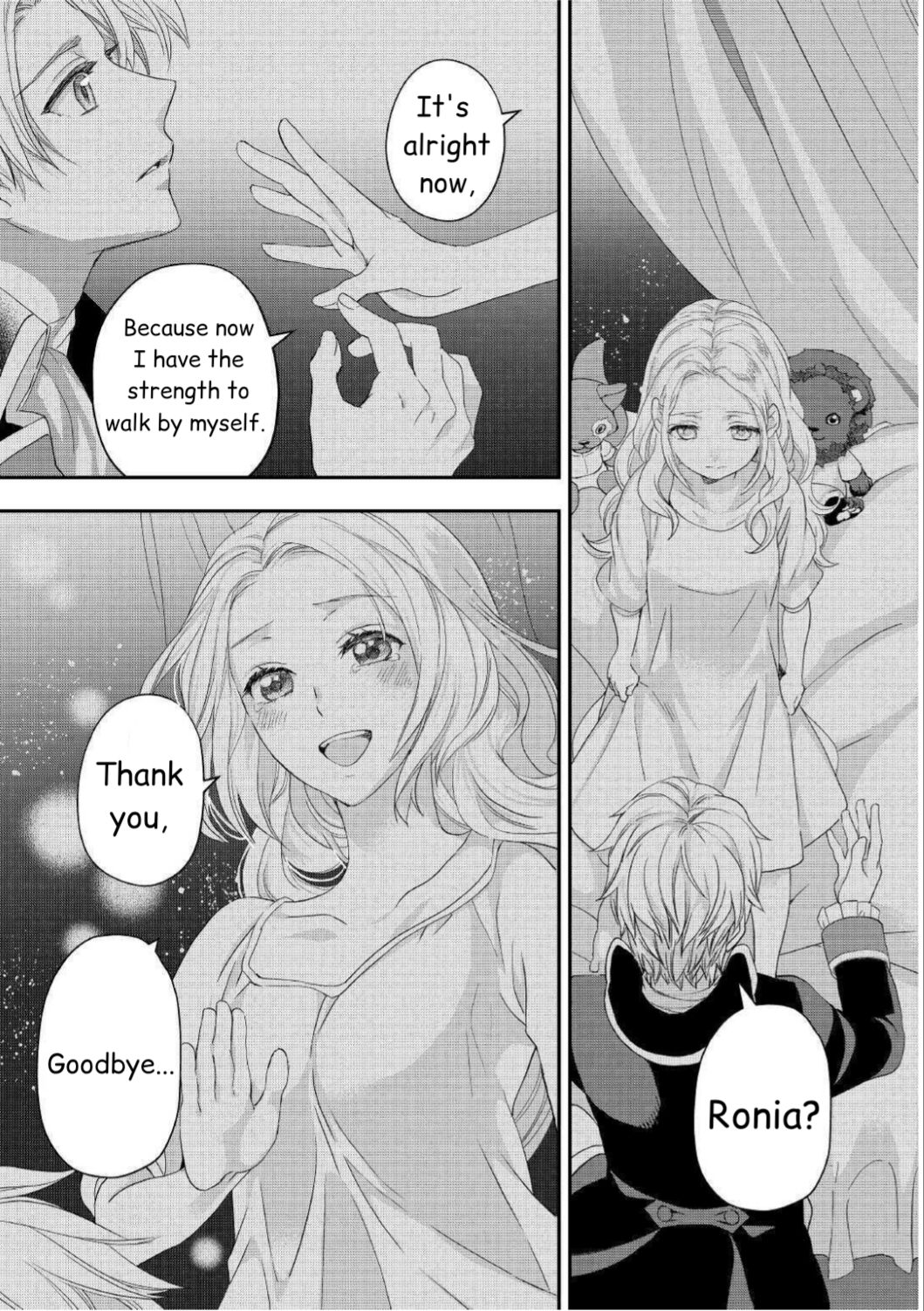 Page 9 of Chapter 16.2
