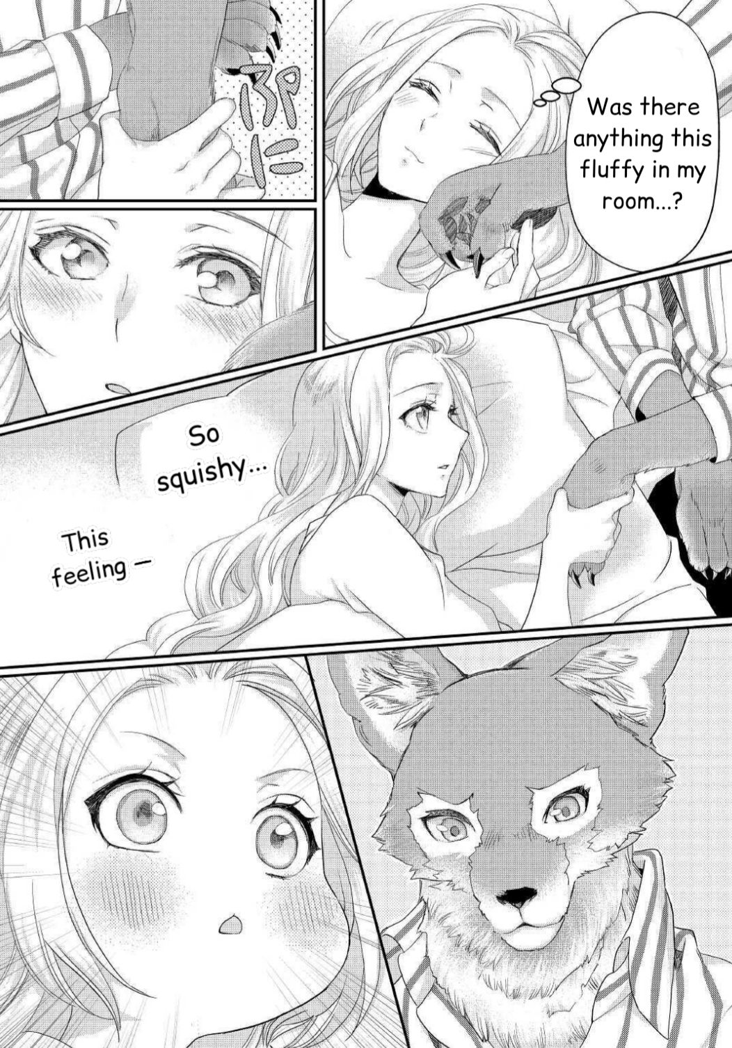 Page 12 of Chapter 16.2