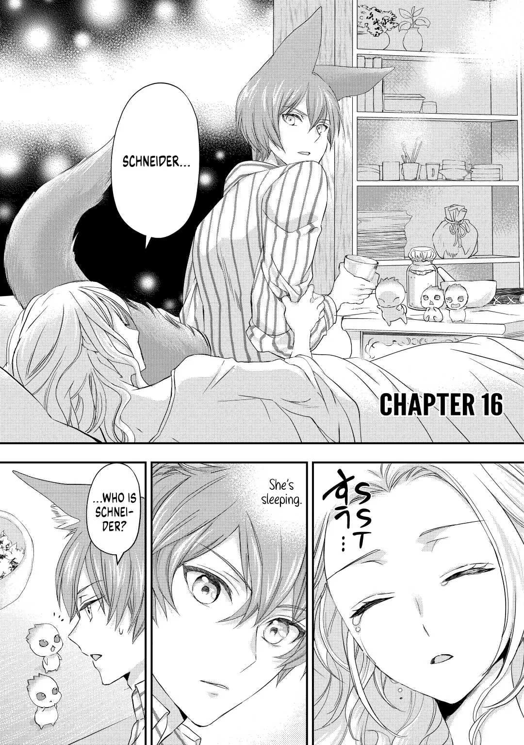 Page 1 of Chapter 16