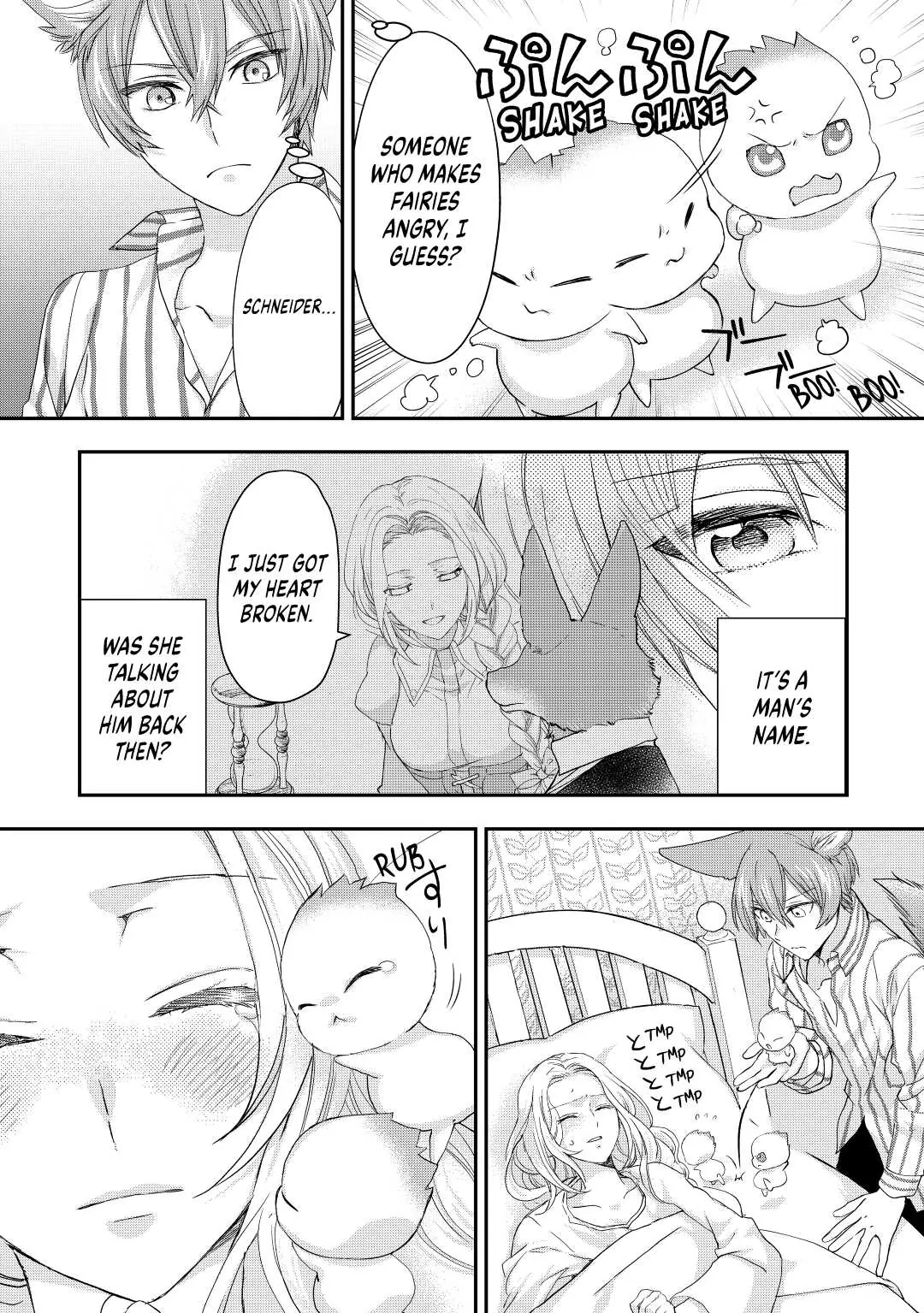 Page 2 of Chapter 16