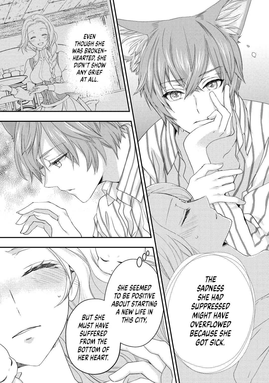 Page 3 of Chapter 16