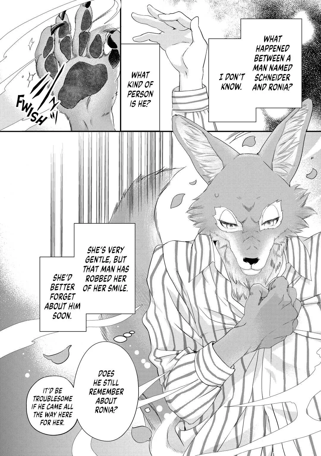 Page 4 of Chapter 16