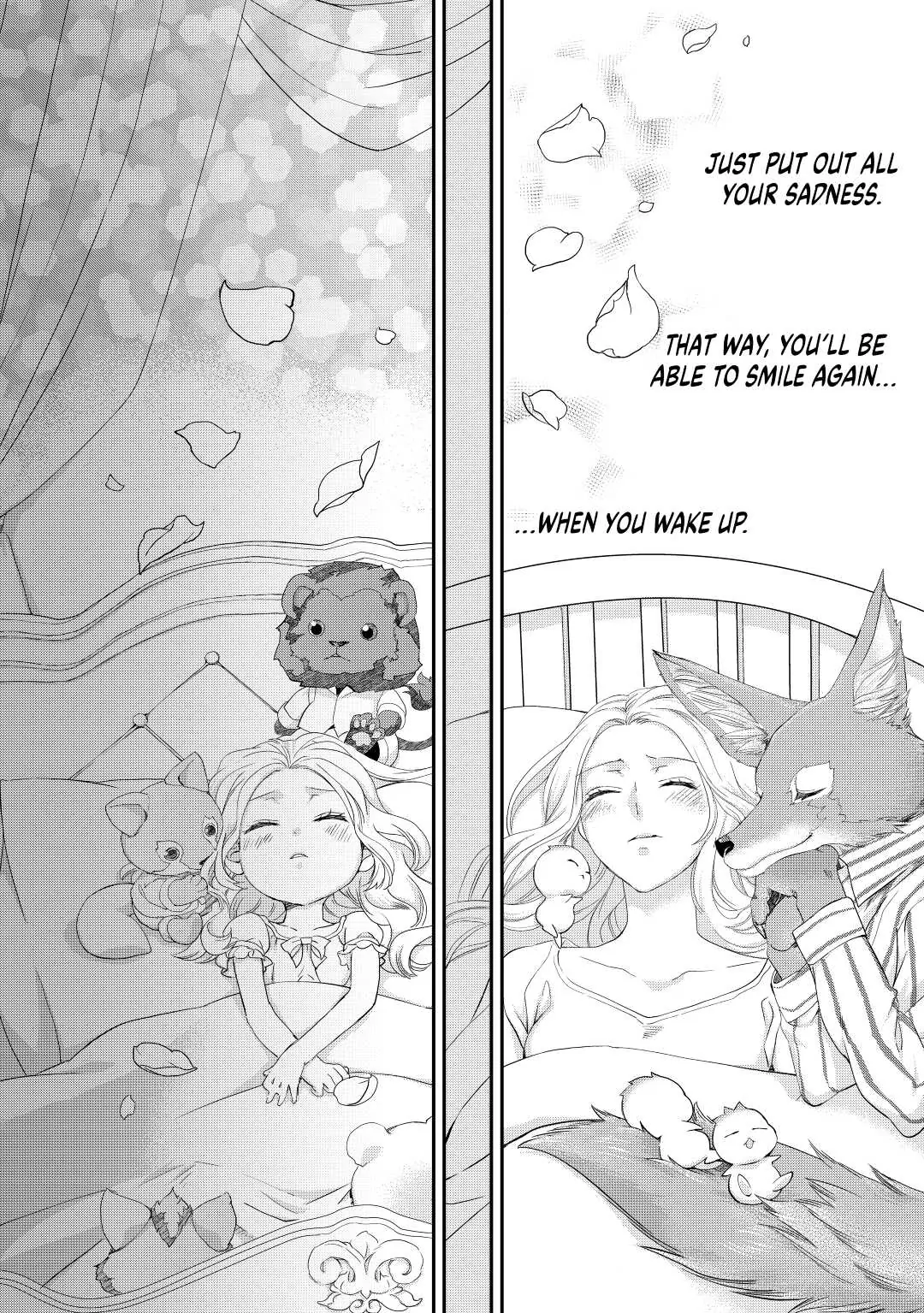 Page 6 of Chapter 16