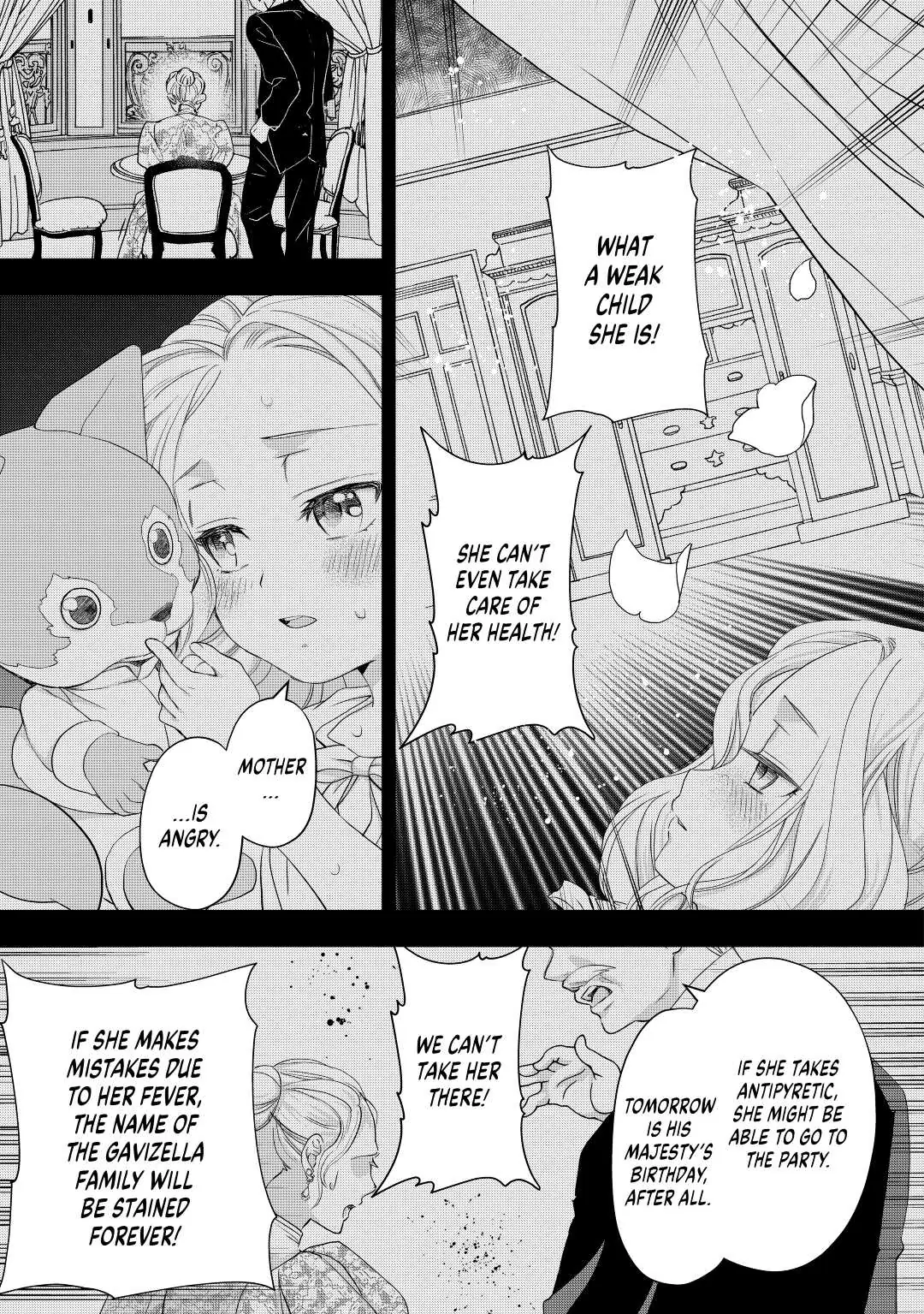 Page 7 of Chapter 16
