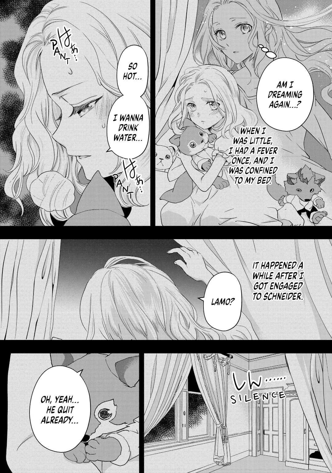Page 8 of Chapter 16