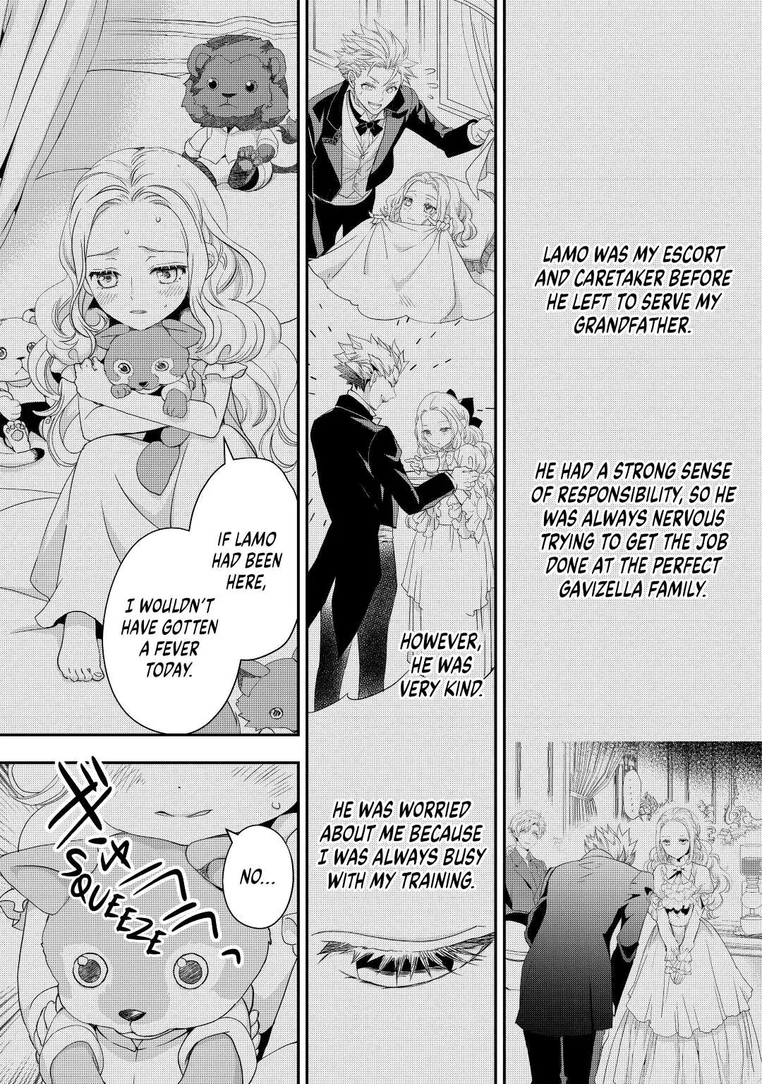 Page 9 of Chapter 16