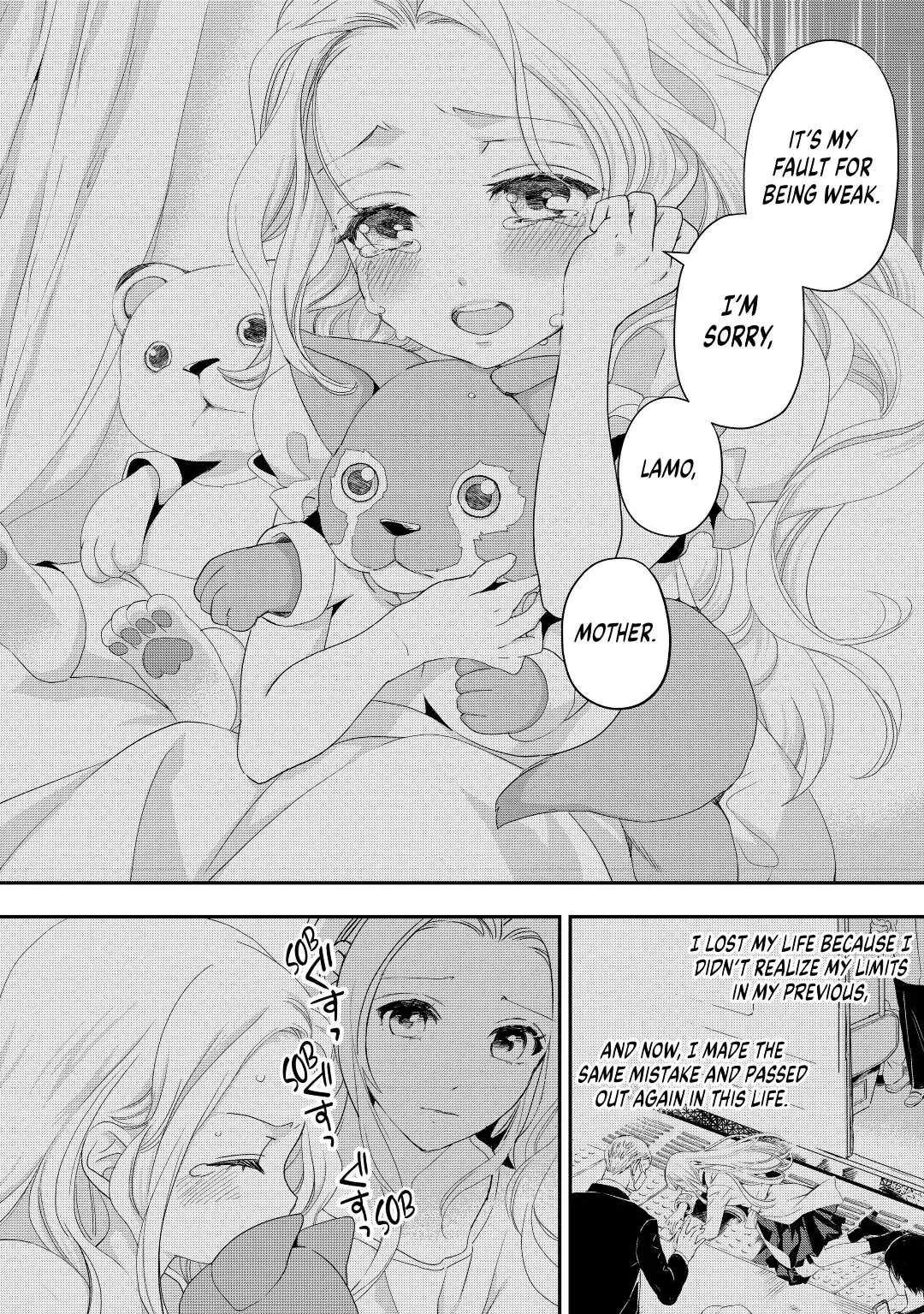 Page 10 of Chapter 16