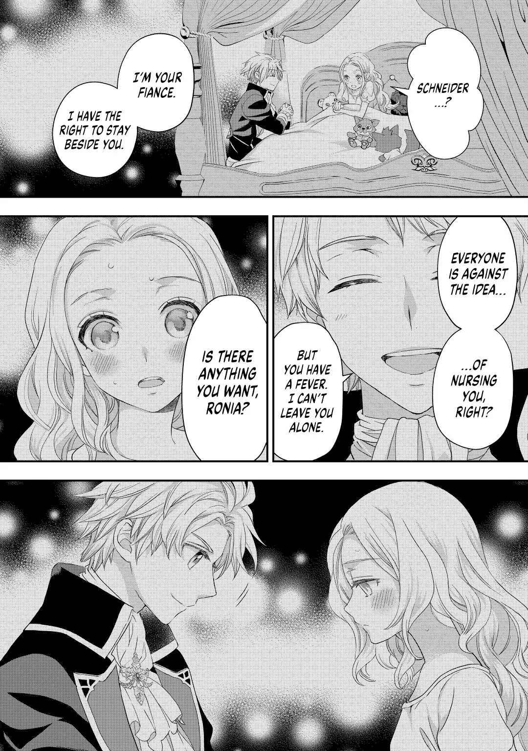 Page 12 of Chapter 16