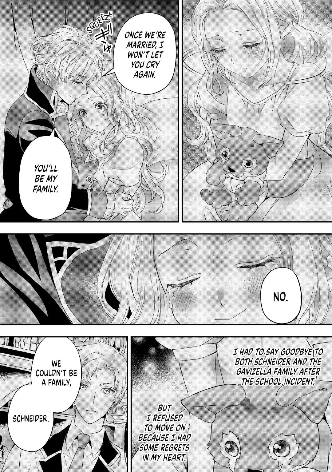 Page 13 of Chapter 16