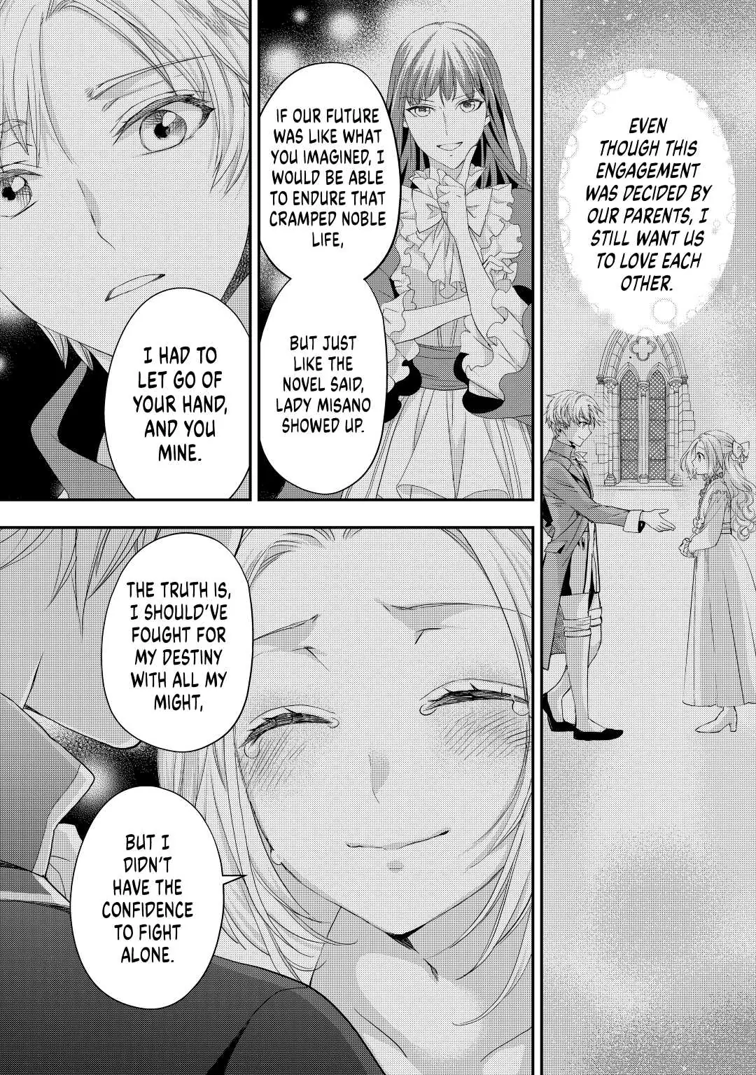 Page 14 of Chapter 16