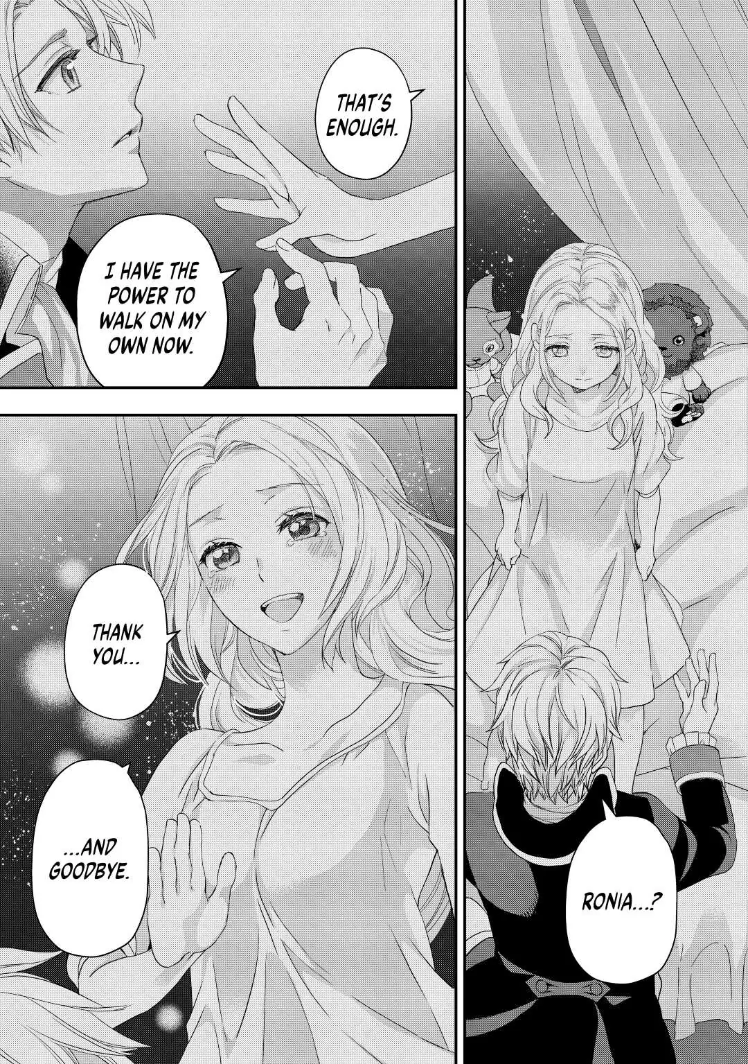 Page 15 of Chapter 16
