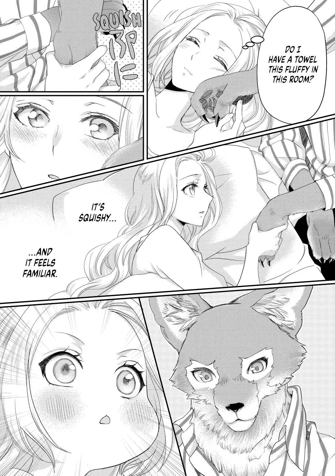Page 18 of Chapter 16
