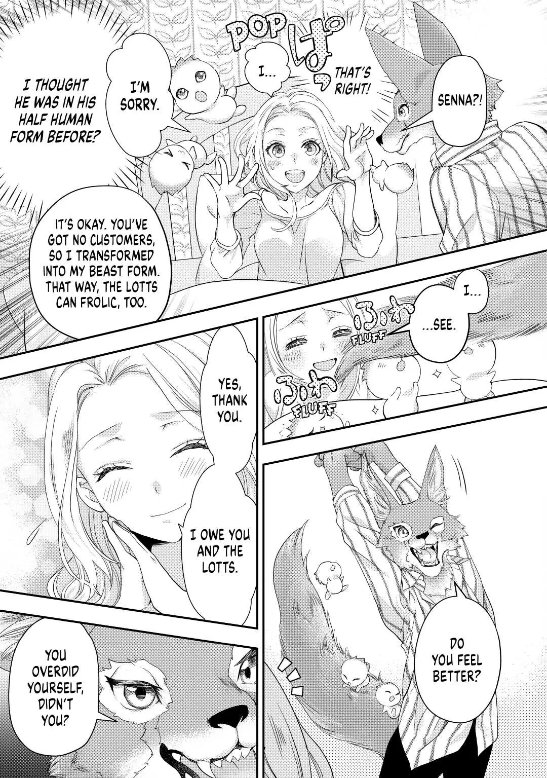 Page 19 of Chapter 16