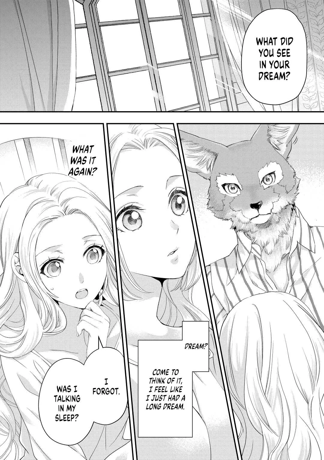 Page 20 of Chapter 16