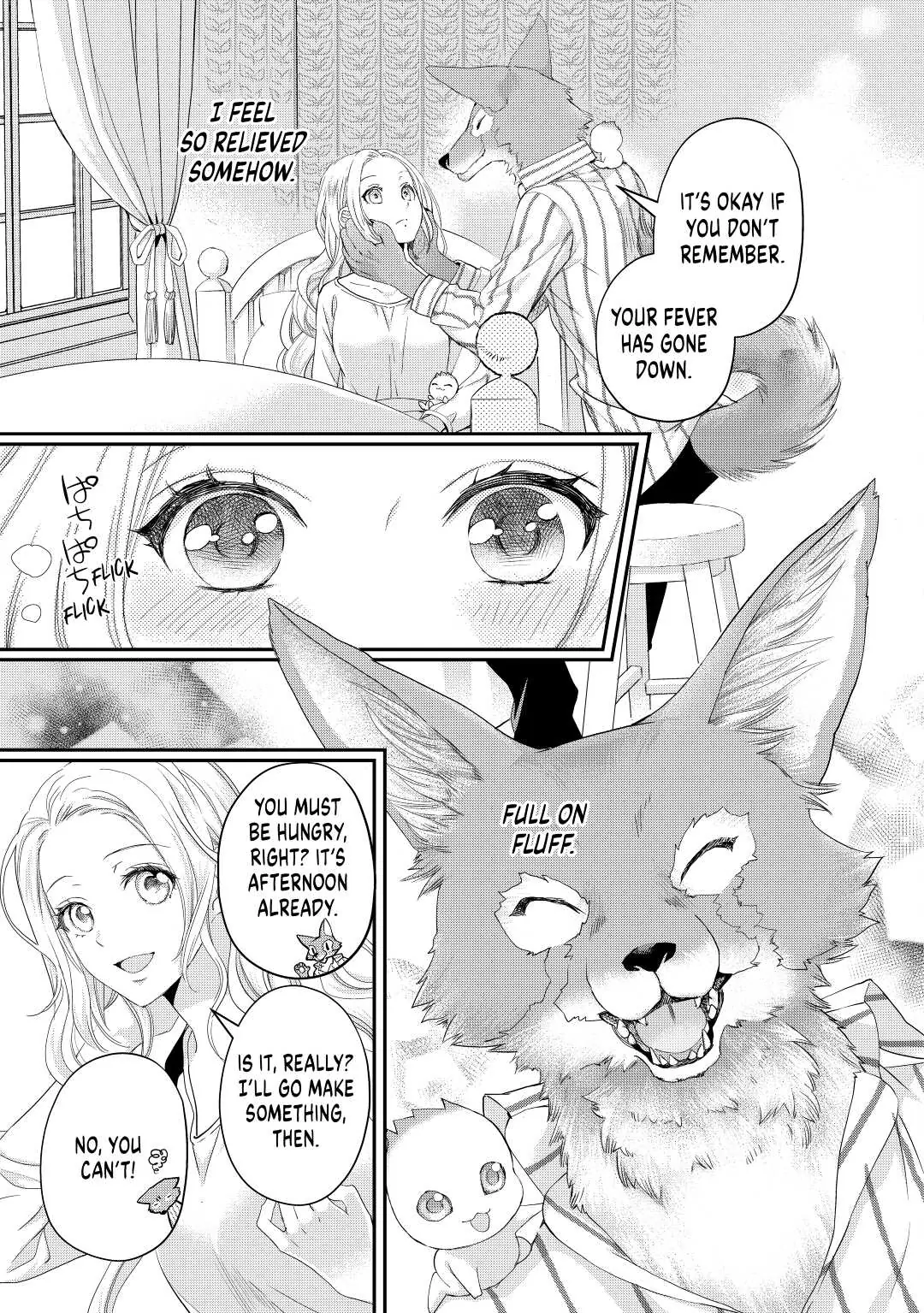 Page 21 of Chapter 16