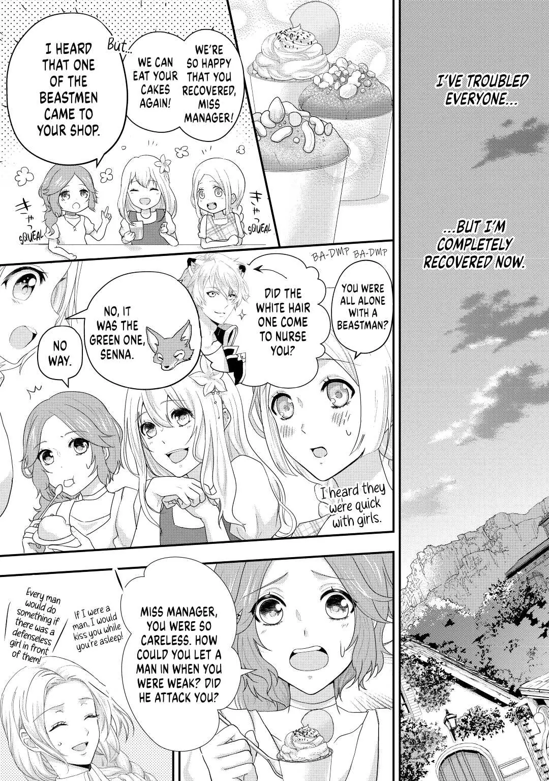 Page 23 of Chapter 16