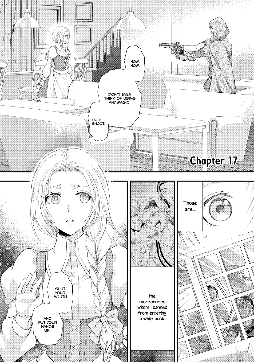 Page 2 of Chapter 17