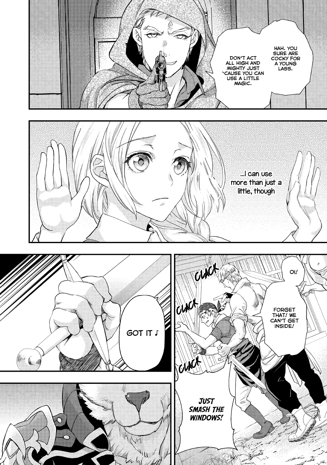 Page 3 of Chapter 17