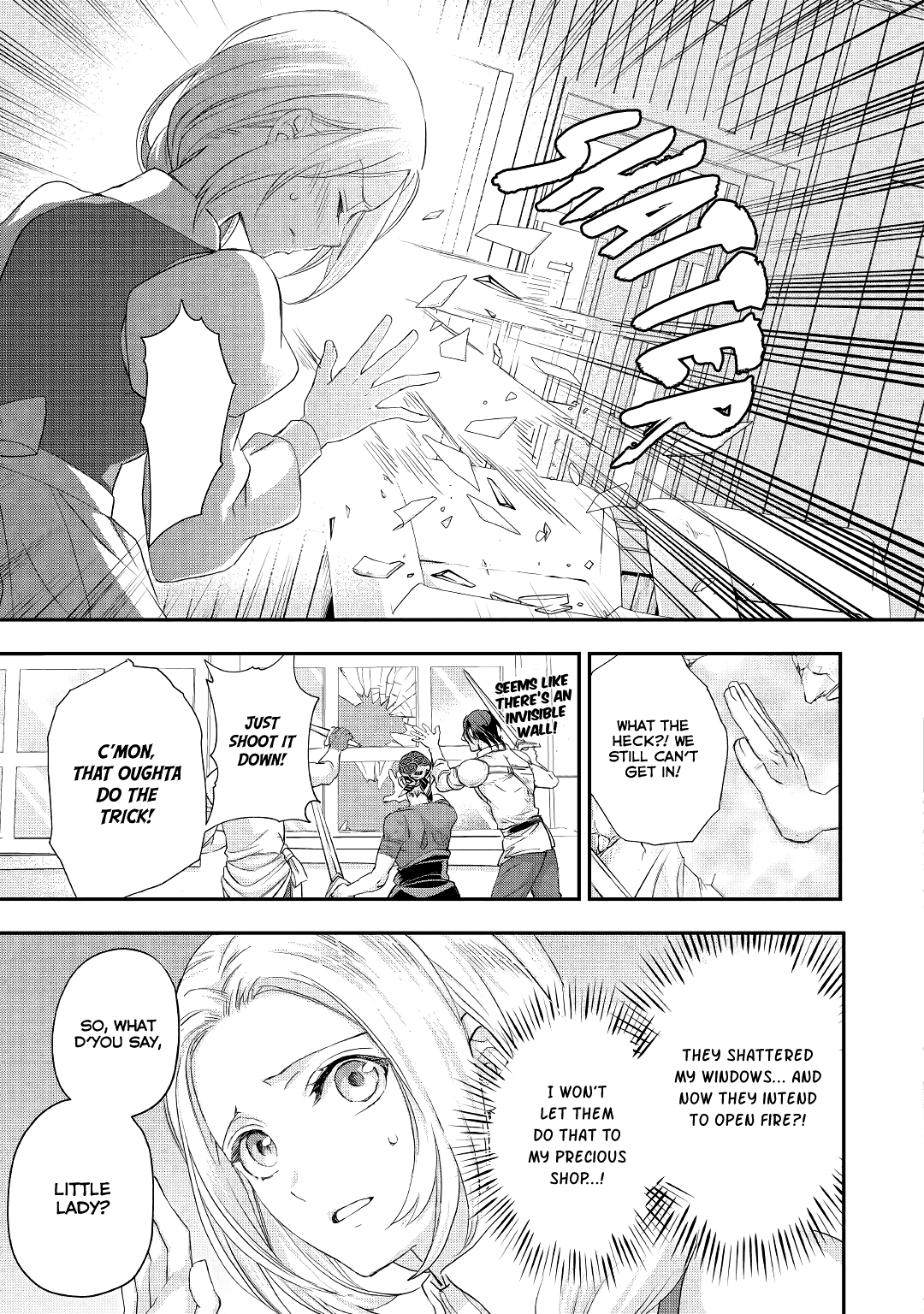 Page 4 of Chapter 17